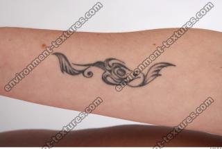 tattoo 0008